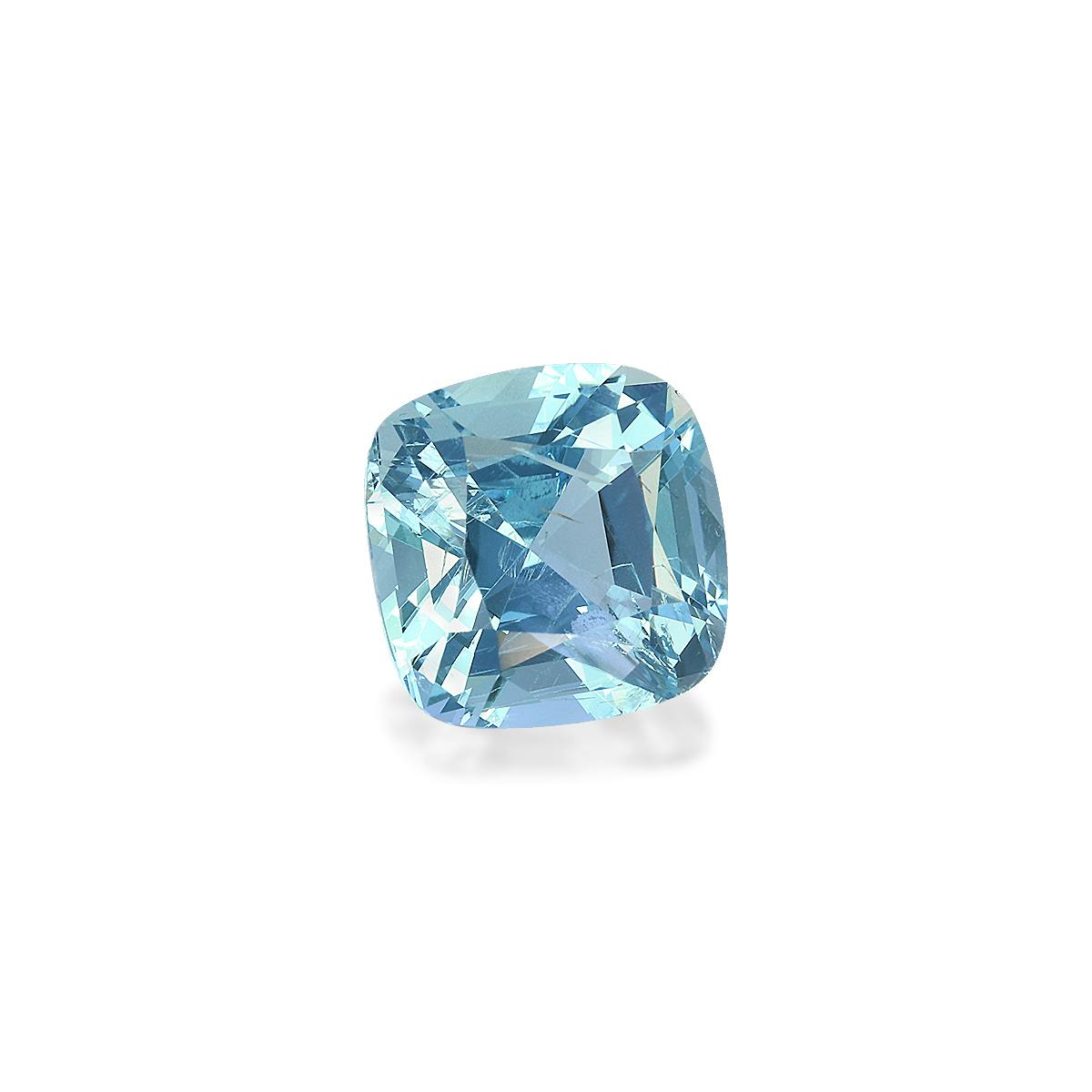 Aquamarine 4.22 ct
